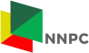 NNPC CashToken Rewards