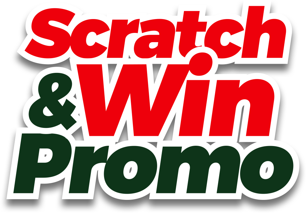 scratch and win