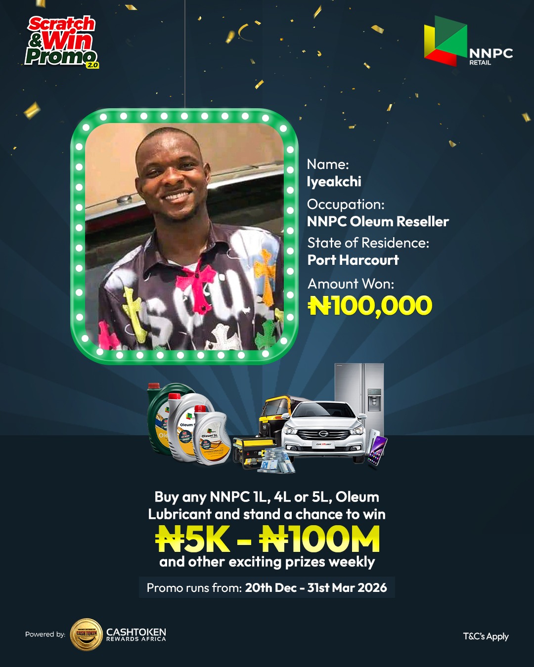 whatsapp image 2026 02 20 at 14.19.49 (1)