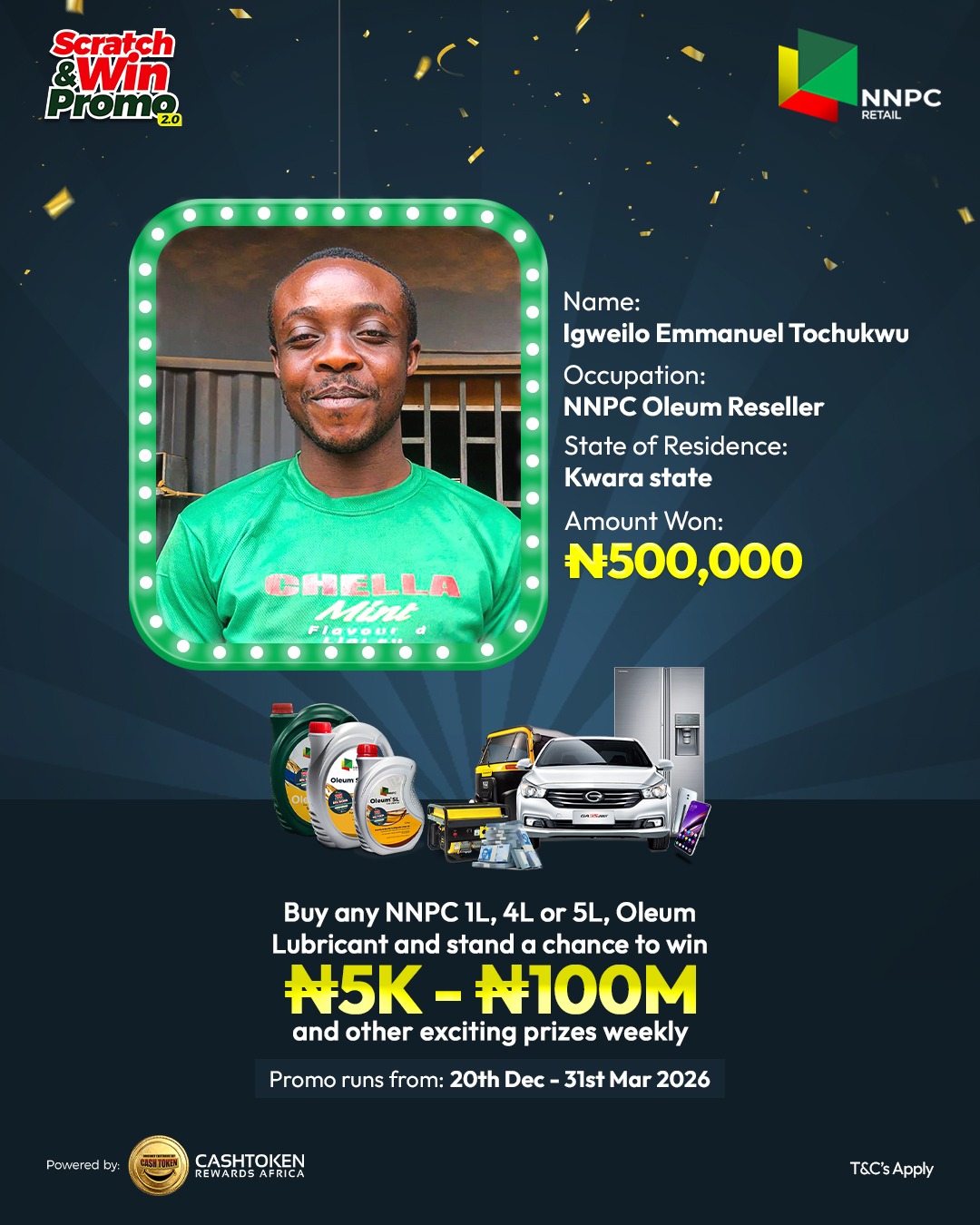 whatsapp image 2026 02 20 at 14.19.49