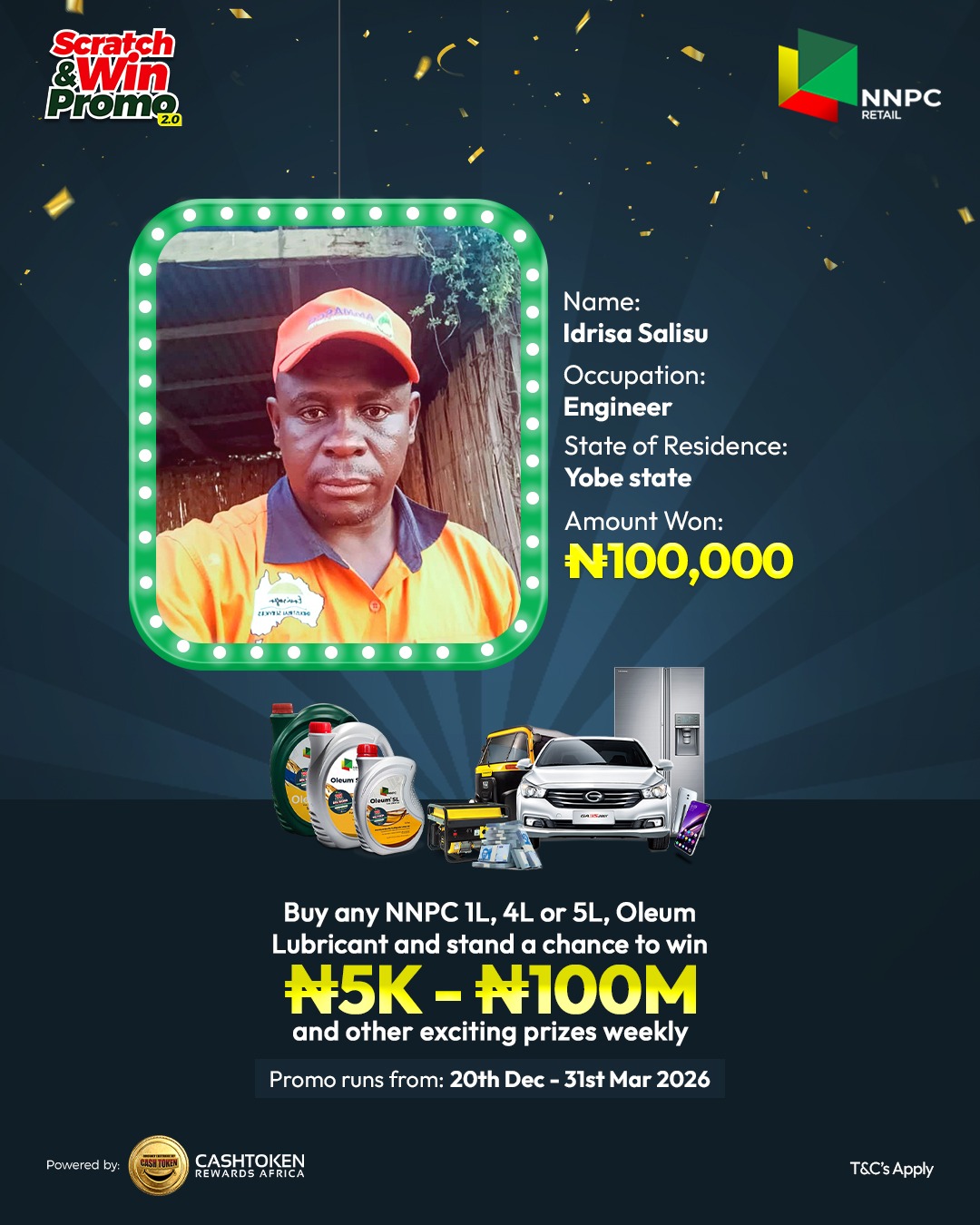 whatsapp image 2026 02 20 at 14.19.50