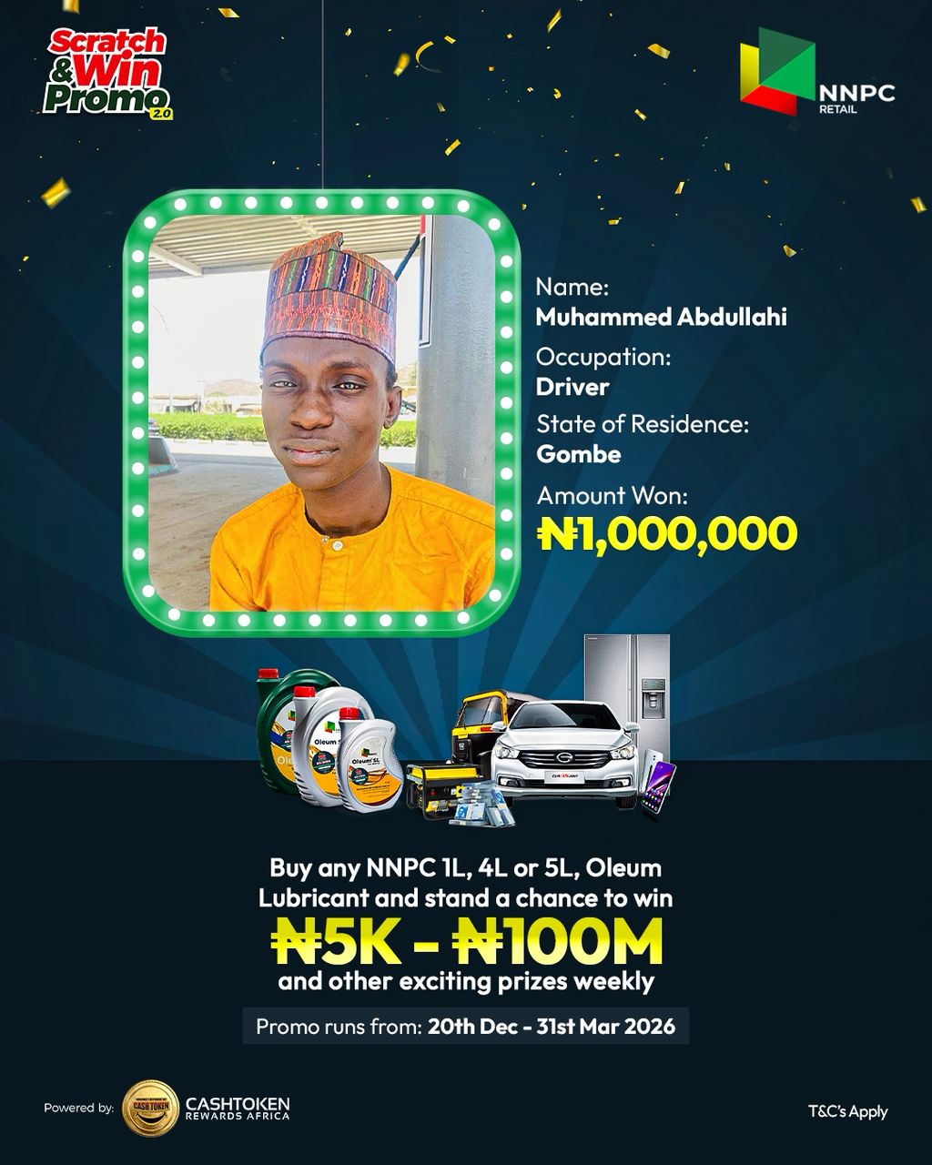 whatsapp image 2026 03 07 at 7.34.53 pm (1)