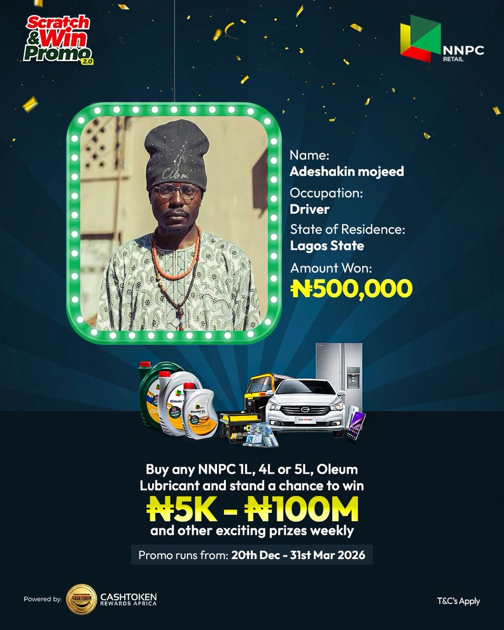 whatsapp image 2026 03 07 at 7.34.53 pm