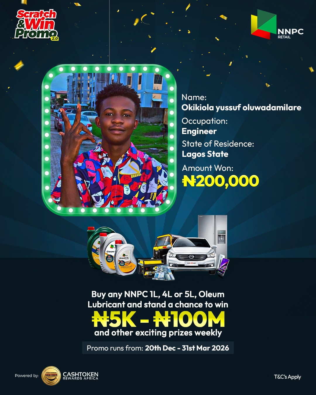 whatsapp image 2026 03 23 at 10.09.10 am (1)